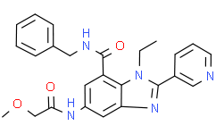 NUCC-555 1060469-90-0